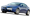 06/2006-07/2008