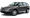 CrossWagon