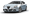 2010-2016