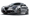 2016 - 2019