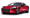 All