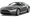 Virage
