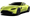 Vantage