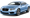 Continental GTC