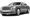 Mulsanne