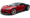 Chiron