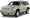 2006-2014