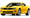 2010 - 2016