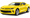 2016 - 2019