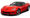 2009-...