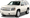 2006-2014