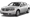 2006 - 2007