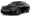 2006-2010