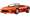All