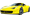 All