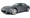 All
