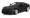2017 - ...