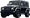 2007 - 2011