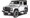 2011 - 2019