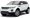 2011-2015