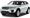 2015 - 2019