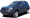 10/2003-01/07