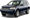2007 - 2010