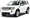 2010-...