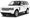 2002-2012