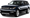 2013 - 2017