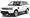2005 -2013