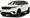 Velar