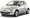 2007-2015