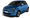 2015-...