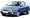 2000-2007