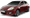 2007-2015