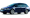 2007-2008