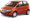 2004-2012