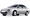 1999-2002