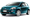 06/2003-01/2006