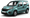 2008-...
