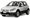 2006-2015