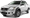 2006-...