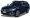 2016-...