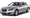 2015-2019