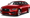 XF