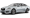 XJ