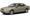 All
