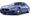 2013-2016