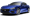 2017-...